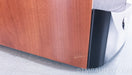 Paradigm Studio 20 v.2 Bookshelf Speakers