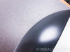 Paradigm Studio 20 v.2 Bookshelf Speakers