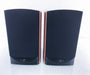 Paradigm Studio 20 v.2 Bookshelf Speakers