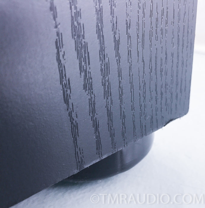 Paradigm PW-2200 Powered Subwoofer