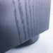 Paradigm PW-2200 Powered Subwoofer