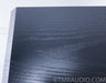 Paradigm PW-2200 Powered Subwoofer