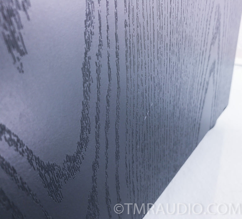 Paradigm PW-2200 Powered Subwoofer