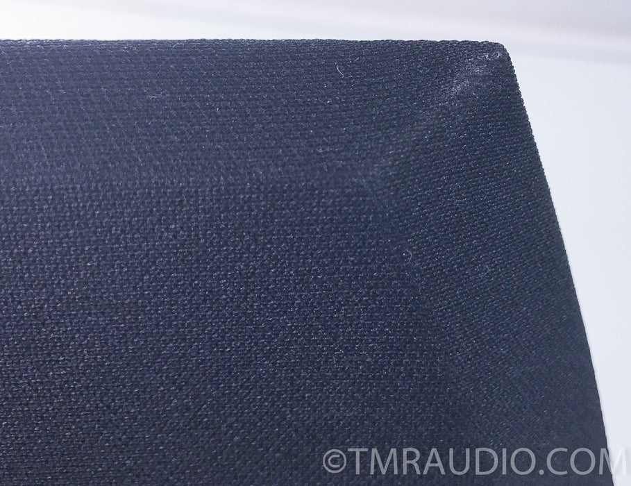 Paradigm PW-2200 Powered Subwoofer