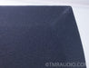 Paradigm PW-2200 Powered Subwoofer