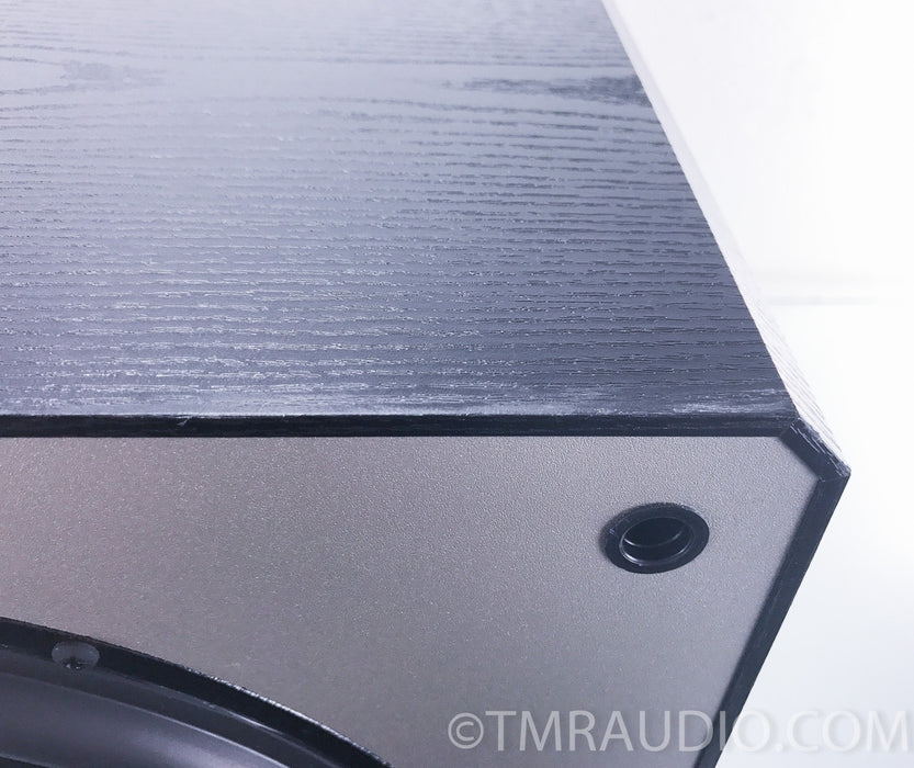 Paradigm PW-2200 Powered Subwoofer