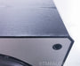 Paradigm PW-2200 Powered Subwoofer