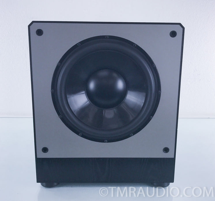Paradigm PW-2200 Powered Subwoofer