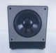 Paradigm PW-2200 Powered Subwoofer