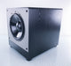 Paradigm PW-2200 Powered Subwoofer