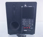 Paradigm PW-2200 Powered Subwoofer