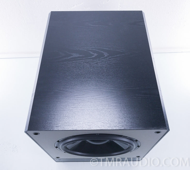 Paradigm PW-2200 Powered Subwoofer