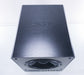 Paradigm PW-2200 Powered Subwoofer