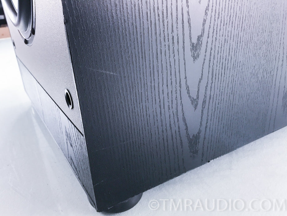 Paradigm PW-2200 Powered Subwoofer