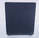 Paradigm PW-2200 Powered Subwoofer