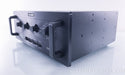 Audio Research Ref 2 Mk.II Tube Preamplifier