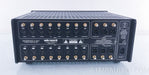 Audio Research Ref 2 Mk.II Tube Preamplifier