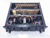 Audio Research Ref 2 Mk.II Tube Preamplifier