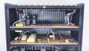 Audio Research Ref 2 Mk.II Tube Preamplifier