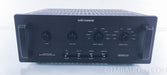 Audio Research Ref 2 Mk.II Tube Preamplifier