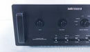 Audio Research Ref 2 Mk.II Tube Preamplifier