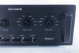Audio Research Ref 2 Mk.II Tube Preamplifier