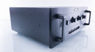 Audio Research Ref 2 Mk.II Tube Preamplifier