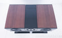 Vienna Acoustics Poetry Center Channel Speaker