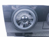 Vienna Acoustics Poetry Center Channel Speaker