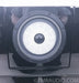 Vienna Acoustics Poetry Center Channel Speaker