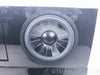 Vienna Acoustics Poetry Center Channel Speaker