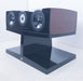 Vienna Acoustics Poetry Center Channel Speaker