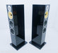 B&W CM9 Floorstanding Speakers