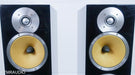 B&W CM9 Floorstanding Speakers