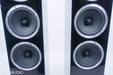 B&W CM9 Floorstanding Speakers