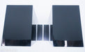 B&W CM9 Floorstanding Speakers