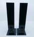 B&W CM9 Floorstanding Speakers