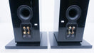 B&W CM9 Floorstanding Speakers