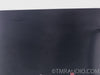 Mark Levinson ML-11 Amplifier & ML-12 Preamplifier w/Phono