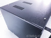Mark Levinson ML-11 Amplifier & ML-12 Preamplifier w/Phono