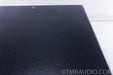 Mark Levinson ML-11 Amplifier & ML-12 Preamplifier w/Phono