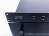Mark Levinson ML-11 Amplifier & ML-12 Preamplifier w/Phono
