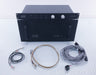 Mark Levinson ML-11 Amplifier & ML-12 Preamplifier w/Phono