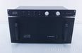 Mark Levinson ML-11 Amplifier & ML-12 Preamplifier w/Phono