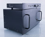 Mark Levinson ML-11 Amplifier & ML-12 Preamplifier w/Phono