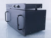 Mark Levinson ML-11 Amplifier & ML-12 Preamplifier w/Phono