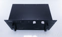 Mark Levinson ML-11 Amplifier & ML-12 Preamplifier w/Phono