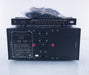 Mark Levinson ML-11 Amplifier & ML-12 Preamplifier w/Phono