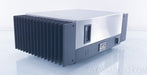 Smart Devices 2X150VT Stereo Hybrid Power Amplifier