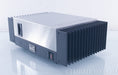 Smart Devices 2X150VT Stereo Hybrid Power Amplifier